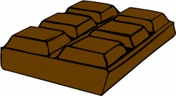 HD Clip Transparent Graham Crackers Cliparts Free Download ...