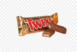 Chocolate Bar clipart - Chocolate, Candy, Food, transparent ...