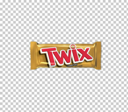 Twix Caramel Cookie Bars Chocolate bar Mars Chocolate chip ...