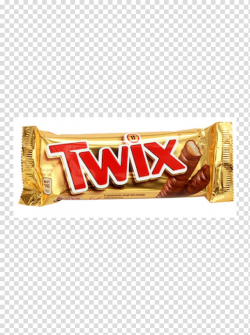 Chocolate bar Twix Milk Kit Kat, chocolate transparent ...