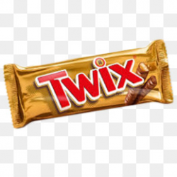 Twix png - 15 clip arts for free download on EEN 2019