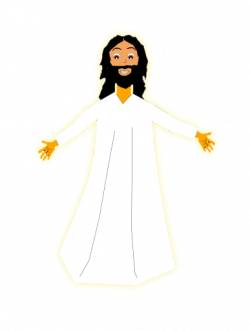 Free Animated Christian Cliparts, Download Free Clip Art, Free Clip ...