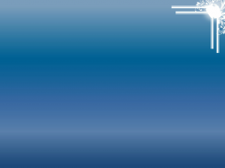 Christian Clipart Borders Backgrounds For PowerPoint - Border and ...