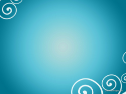 Clip Art Background Patrioticmmotorcycle Clipart Kid - Christian ...