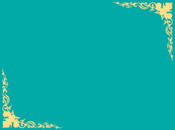 Free download Christian Clip Art Backgrounds PPT Backgrounds ...