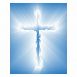 Easter Christian Images | Free download best Easter Christian Images ...