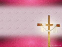 Religious background clipart - Clip Art Library