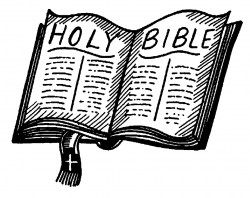 Free Bible Clipart, Download Free Clip Art, Free Clip Art on Clipart ...