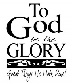 Christian Black And White Clipart Agreeable Bulletin Bulletins ...