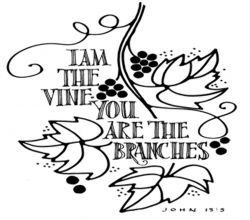 Free Christian Bulletin Cliparts, Download Free Clip Art, Free Clip ...