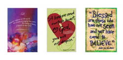Christian clipart for church bulletins 2 » Clipart Portal