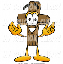 Christian Clipart Images | Free download best Christian Clipart ...