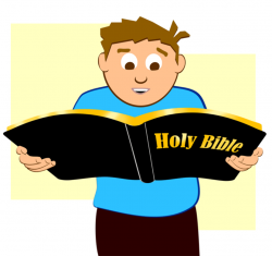 Free Cartoon Bible Cliparts, Download Free Clip Art, Free Clip Art ...