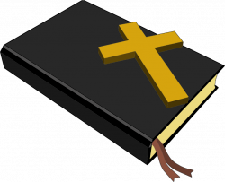 Catholic Bible Clipart | Free download best Catholic Bible Clipart ...