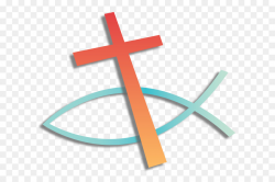 Cross, Product, Line, transparent png image & clipart free download