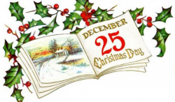 Christian Christmas Clipart | Free download best Christian Christmas ...