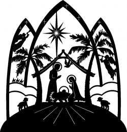 Free Christian Christmas Clip Art, Download Free Clip Art, Free Clip ...