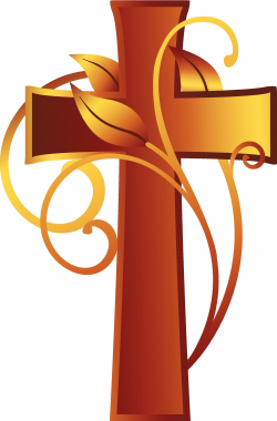 The Word Became Flesh | Wish List | Christian symbols, Cross clipart ...