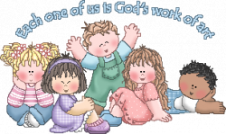 Free Christian Cliparts School, Download Free Clip Art, Free Clip ...