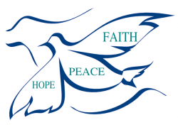 Free Faith Cliparts, Download Free Clip Art, Free Clip Art on ...