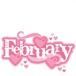 Christian clipart for february » Clipart Portal