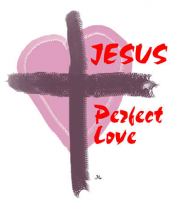 Free Christian Love Cliparts, Download Free Clip Art, Free Clip Art ...