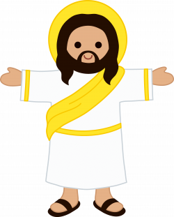 Free Christian God Cliparts, Download Free Clip Art, Free Clip Art ...