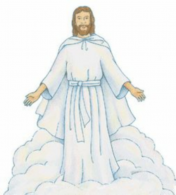 Free Resurrection Cliparts, Download Free Clip Art, Free Clip Art on ...