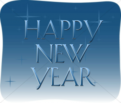 Christian New Year Graphics, Christian New Year\'s Images - Sharefaith