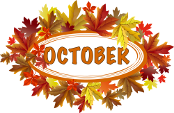 Autumn Christian Clipart | Free download best Autumn Christian ...