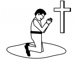 Free Christian Cliparts Prayer, Download Free Clip Art, Free Clip ...