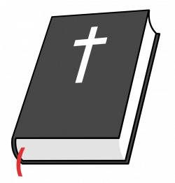 Religious Scripture Cliparts - Cliparts Zone