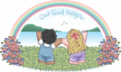 Free Spring Christian Cliparts, Download Free Clip Art, Free Clip ...