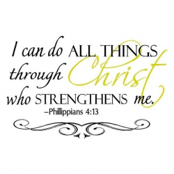 Free Spring Christian Cliparts, Download Free Clip Art, Free Clip ...