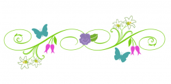 Free Spring Christian Cliparts, Download Free Clip Art, Free Clip ...