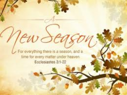 Free Spring Christian Cliparts, Download Free Clip Art, Free Clip ...