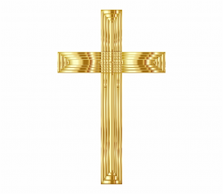 Jesus Christ Cross Crucifix Christian Catholic - Transparent ...