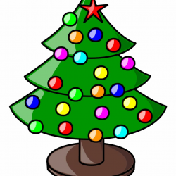 3,859 Free Christmas Clip Art Images for Everyone