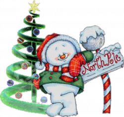Free Animated Christmas Cliparts, Download Free Clip Art, Free Clip ...