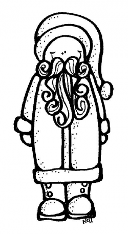 Image result for melonheadz christmas black and white ...