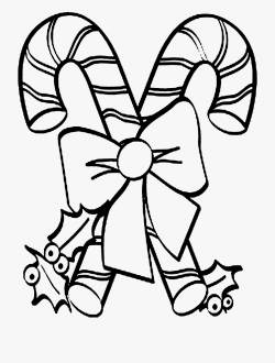 Astounding Snowman Outline Clip Art Black And White - Free ...