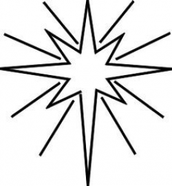Free Christmas Star Clip Art, Download Free Clip Art, Free ...
