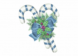 Clipart Library Library Christmas Clipart Blue - Blue Christmas ...
