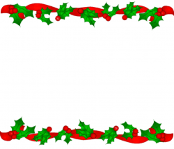 Free Christmas Cliparts Border, Download Free Clip Art, Free Clip ...