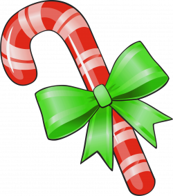 Free Christmas Candy Clipart, Download Free Clip Art, Free Clip Art ...