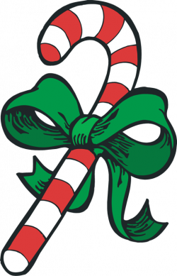 Candy cane christmas clip art free clip art images free graphics ...