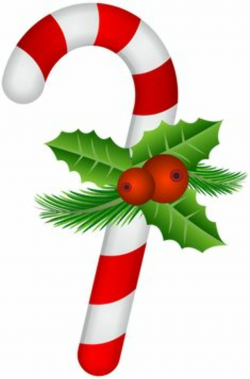 231 Best Images -- Christmas -- Candy / Canes / Cookies images in ...