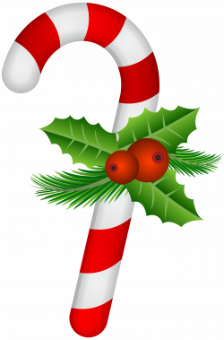 Pin by Abha Mehta on theme activities | Candy cane, Clip art ...