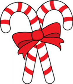 Free Candy Cane Clip Art, Download Free Clip Art, Free Clip Art on ...