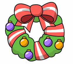 Free Christmas Cartoon Images, Download Free Clip Art, Free Clip Art ...